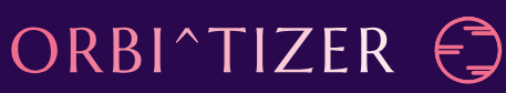 Orbitizer